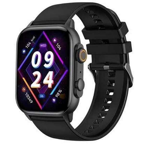 XO Smartwatch J9 1.96 - Llamadas BT